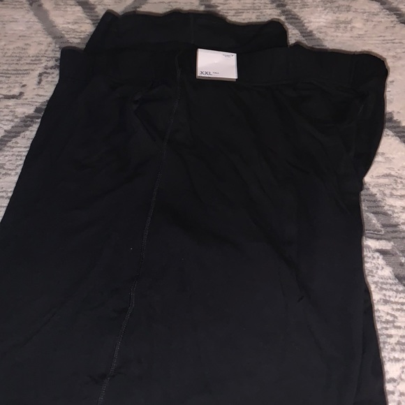 Old Navy Xxl Tall Sweatpants 